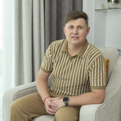 вопросы к дизайнеру интерьера